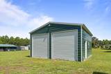 104 Ketner Road - Photo 30