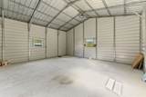 104 Ketner Road - Photo 31