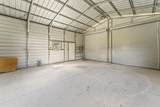 104 Ketner Road - Photo 32