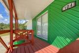 104 Ketner Road - Photo 4