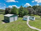 104 Ketner Road - Photo 44