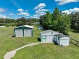 104 Ketner Road - Photo 45