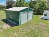104 Ketner Road - Photo 46