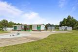104 Ketner Road - Photo 49