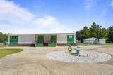 104 Ketner Road - Photo 50