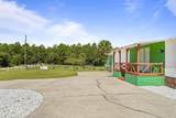 104 Ketner Road - Photo 51