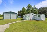 104 Ketner Road - Photo 52