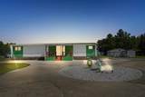 104 Ketner Road - Photo 53