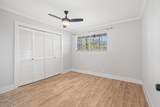22 Comares Ave - Photo 13