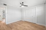 22 Comares Ave - Photo 14