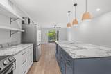 22 Comares Ave - Photo 7