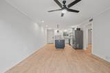 22 Comares Ave - Photo 9
