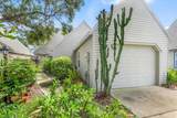 153 Ocean Hollow Lane - Photo 2