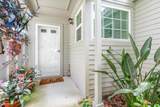 153 Ocean Hollow Lane - Photo 3