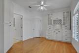 537 Lakeway Drive - Photo 10