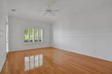 537 Lakeway Drive - Photo 11
