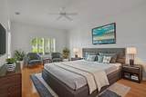 537 Lakeway Drive - Photo 12