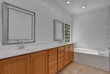 537 Lakeway Drive - Photo 13