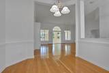 537 Lakeway Drive - Photo 14