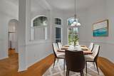 537 Lakeway Drive - Photo 16