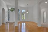 537 Lakeway Drive - Photo 17