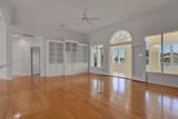 537 Lakeway Drive - Photo 18
