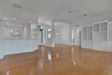 537 Lakeway Drive - Photo 19