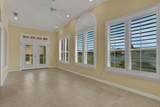 537 Lakeway Drive - Photo 20