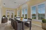 537 Lakeway Drive - Photo 21