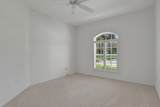 537 Lakeway Drive - Photo 22
