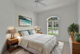 537 Lakeway Drive - Photo 23