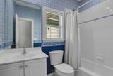 537 Lakeway Drive - Photo 24