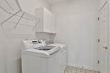 537 Lakeway Drive - Photo 25