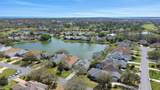 537 Lakeway Drive - Photo 30