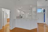 537 Lakeway Drive - Photo 6