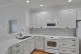 537 Lakeway Drive - Photo 7