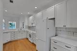 537 Lakeway Drive - Photo 8