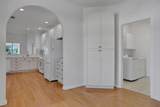 537 Lakeway Drive - Photo 9