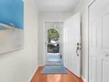 4306 Serena Circle - Photo 1