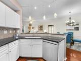 4306 Serena Circle - Photo 10