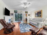 4306 Serena Circle - Photo 11