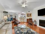 4306 Serena Circle - Photo 12