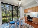 4306 Serena Circle - Photo 13