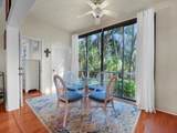 4306 Serena Circle - Photo 14
