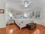 4306 Serena Circle - Photo 15