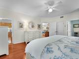 4306 Serena Circle - Photo 16