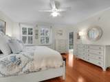 4306 Serena Circle - Photo 17