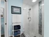 4306 Serena Circle - Photo 19
