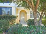 4306 Serena Circle - Photo 2