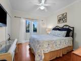 4306 Serena Circle - Photo 20